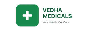 vedhamedicals